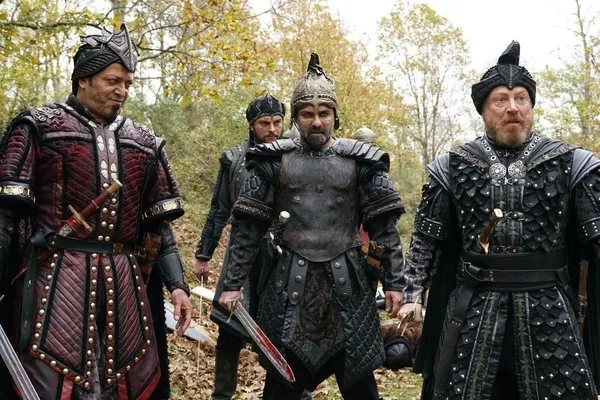 osman-bey-gozunu-karartti-kurulus-osman-73-bolum-2-fragmani-yayinlandi-gayri-inegolun-fethi-bu-madenden-gecer-1638216323331.jpg Osman Bey gözünü kararttı! Kuruluş Osman 73. bölüm 2. fragmanı yayınlandı: Gayrı İnegöl'ün fethi bu madenden geçer!-5