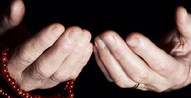 Arefe (Arife) günü namazı kaç rekattır, nasıl niyet edilir saat kaçta kılınır?-3