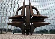 Son dakika: Türkiye-Yunanistan askeri heyetleri arasında kritik toplantı