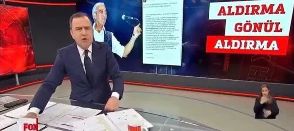 amerikan-sermayeli-tetikci-selcuk-tepeliden-bir-ucuz-sov-daha-fox-yayininda-hadsiz-sozler-zonguldak-valisi-mus-1666821889338.jpeg