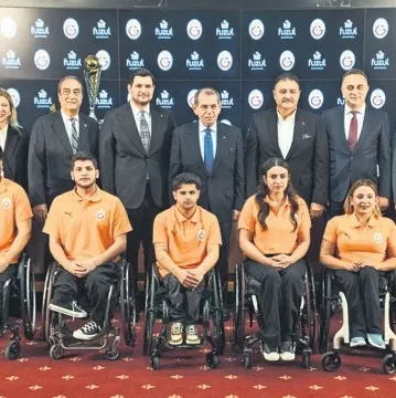 Toplumu germeye gerek yok