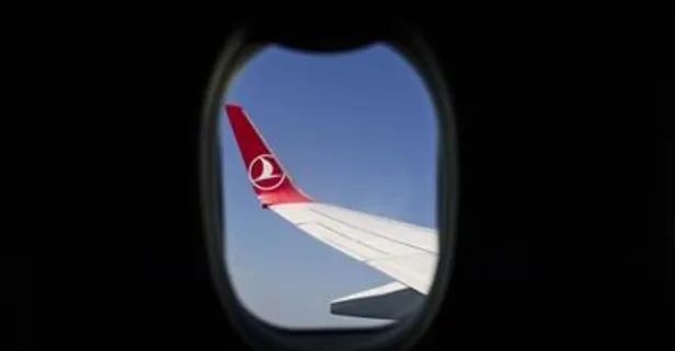 THY 2033 hedeflerini açıkladı! 813 uçak 171 milyon yolcu