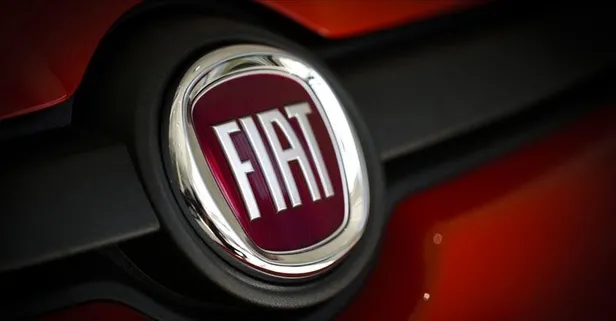 2018 model Fiat Fiorino marka araç icradan satılıktır (İcradan satılık otomobil ilanları)
