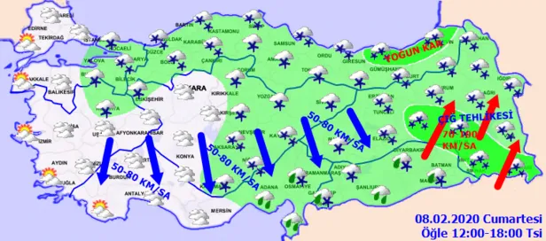 hava-durumu-meteorolojiden-istanbul-ve-bircok-il-icin-son-dakika-yogun-kar-yagisi-uyarisi-hava-nasil-olacak-1581100622697.jpg Hava durumu: Meteoroloji'den İstanbul ve birçok il için son dakika yoğun kar yağışı uyarısı! Hava nasıl olacak?-3