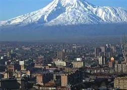 Ermeni ve Fransızlara tokat gibi karar!