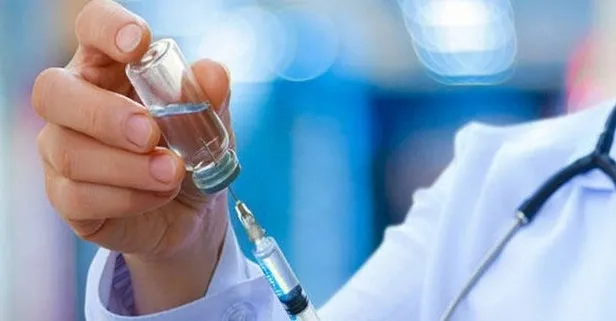 Hangi aşı daha iyi? Biontech mi Sinovac mı olmalı? İşte Biontech ve Sinovac arasındaki farklar…-4