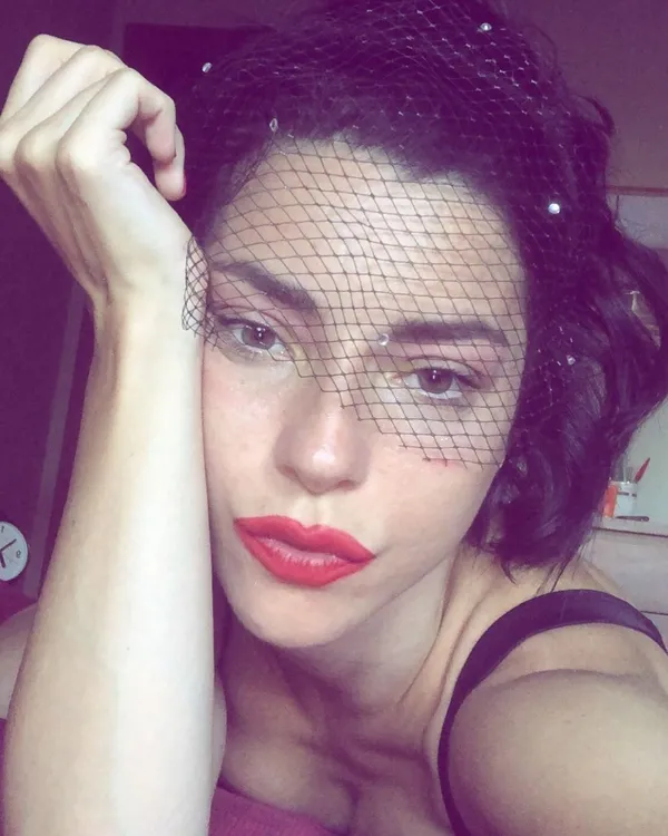 53-gun-sonra-bitti-merve-bolugur-ile-mert-aydin-5-dakikada-bosandi-bosanma-sonrasi-ilk-paylasimlar-merveden-bi-1669217877755.jpg 53 gün sonra bitti! Merve Boluğur ile Mert Aydın 5 dakikada boşandı! Boşanma sonrası ilk paylaşımlar Merve’den! Bikinisiyle yeşillikler içinde...-9