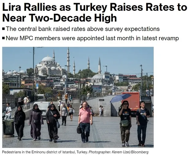 merkez-bankasinin-faiz-karari-uluslararasi-basinda-turkiye-enflasyonu-dusurmeye-kararli-1692883253869.jpg
