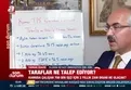 Kamuda 700 bin işçi için zam pazarlığı