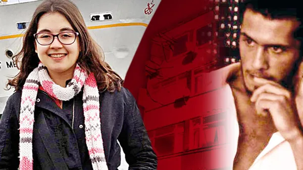 arkadas-kurbani-oldu-genc-kizin-uyusturucu-olumunun-detaylari-1609915045411.jpg Arkadaş kurbanı oldu! Genç kızın uyuşturucu ölümünün detayları-3