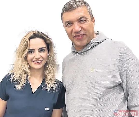 İsmail Küçükkaya'nın Bodrum kaçamağı olaylı bitti! Aşk üçgeninde kriz yaşayan dayakçı İsmail yakalanınca... - 8