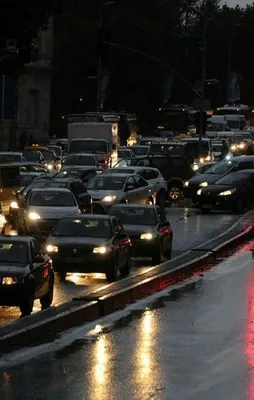 İstanbul'da hayat normale döndü