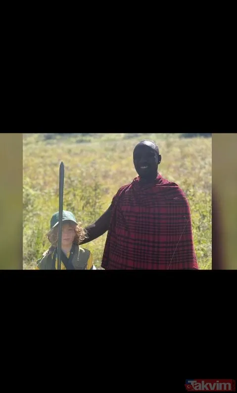 8 yıllık evliliğin meyvesi! Ceyda Düvenci oğluyla tatilde! Kumsal pozları sosyal medyayı salladı! Bülent Şakrak’ın oğlu ilgi odağı oldu - 25