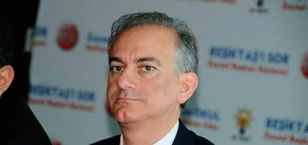 Beşiktaş nefes alacak
