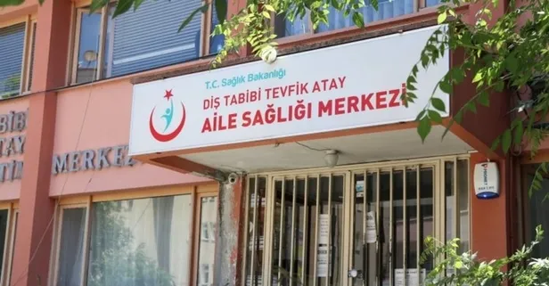 31 Aralık bugün sağlık ocağı açık mı? 31 Aralık ve 1 Ocak yılbaşında sağlık ocağı tatil mi?