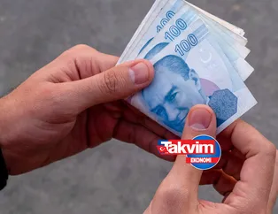 Emeklilikte Yaşa Takılanlar'ın yüzünde güller açtıracak gelişme yaşandı! EYT çalışması en az 730 gün kazandıracak! 2022'de müjdeler peşi sıra geliyor!