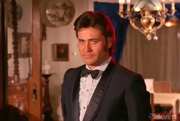 Hayatını kaybeden Yeşilçam efsanesi Cüneyt Arkın'ın kızı Filiz'e yazdığı mektup ortaya çıktı! 50 yıldır adı olan ama kendisi kayıp olan Filiz Canlı - 8