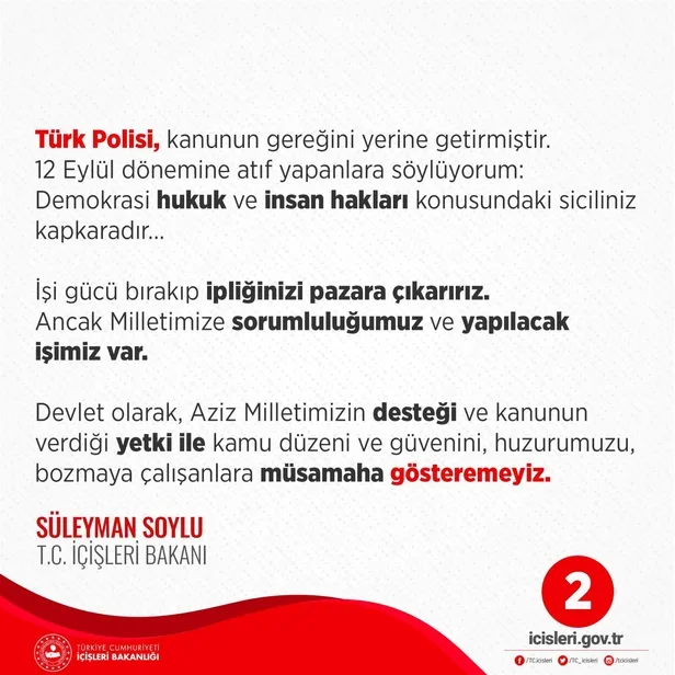 icisleri-bakani-soyludan-bogazici-aciklamasi-terorle-iltisakli-gruplara-izin-vermeyen-turk-polisi-dogru-yapmistir-1609945643185.jpeg