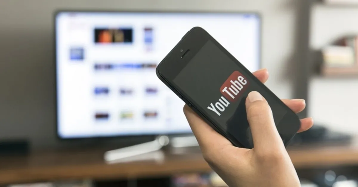 bilgisayara youtube dan video indirme