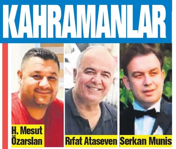 56 saatlik kısıtlama en çok turistlere yaradı: İstiklal Caddesi'ne akın ettiler | Koronavirüs haberleri-7