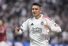 Beşiktaş'ta Cengiz Ünder kararı!