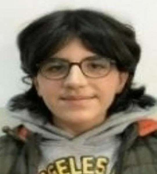 karabukte-lise-ogrencisi-iki-arkadas-not-birakip-intihar-etti-whatsapp-mesaji-ortaya-cikti-1647557137713.jpeg
