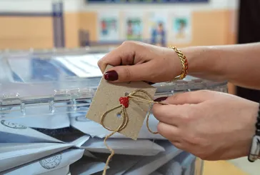 İstanbul’un 39 ilçesinde seçim sonuçları nasıl? İşte ilçe ilçe seçim sonuçları