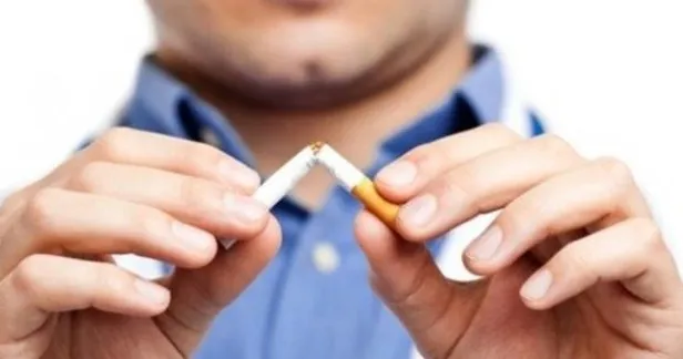 Gözünüz göbekte olsun! Sarı nokta hastalığı, tedavi edilmediğinde körlüğe neden oluyor-4