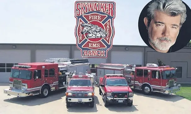 Böyle olur zenginin oyuncağı! Lady Gaga, 500 bin dolara hayalet algılama makinesi aldı-7