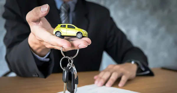 Sıfır otomobil satın alacaklar dikkat! İşte marka marka yeni otomobil fiyatları