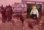 Denizli’den acı haber geldi! 4 yaşındaki Nazlı Şeşen'in cansız bedenine ulaşışdı