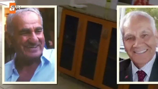 MÜGE ANLI SON BÖLÜM TEKRAR İZLE ATV LİNKİ YOUTUBE 14 Ocak 2022 | Şen Kardeşler cinayetinde 15 ay sonra gelen gözaltılar!-2