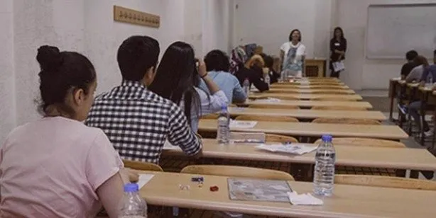 2020 yks esit agirlikli puan turunde