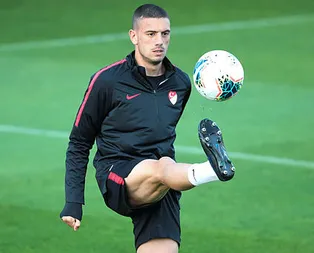 Barış Pınarı Harekatına dil uzatan İtalyan futbolcu Marchisioya Merih Demiraldan tokat gibi cevap!