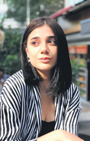 Pınar Gültekin'in adli tıp raporu dehşeti ortaya serdi: Cenin pozisyonunda varile konup yakılmış