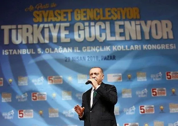 Genel verici CHP, Davutoğlu ve Babacan için de devrede! Hülleciler iş başında-4