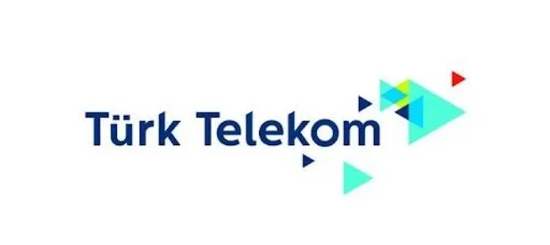 Türk Telekom