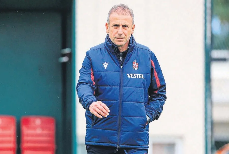 Çarşamba başlıyor!