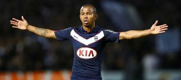 Galatasaray, Mariano transferinde sona yaklaştı