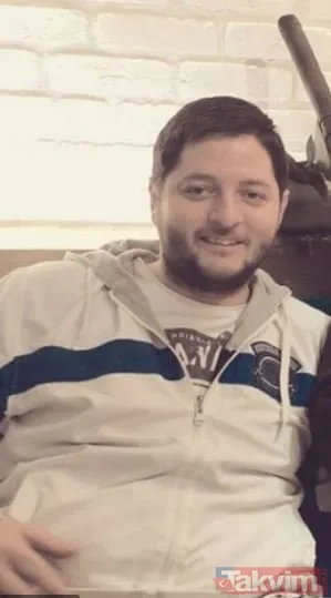 Yaprak Dökümü'nün Ayşe'si büyüdü Buse Varol oldu çıktı! Fahriye Evcen ve Gökçe Bahadır'ın kardeşi Şebnem Ceceli avukat oldu - 11