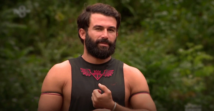 survivor-turabi-kimdir-kac-yasinda-nereli-survivor-2024-all-turabi-camkiran-ne-zaman-hangi-yil-sampiyon-oldu-1704202230783.gif