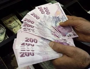 Memur ve memur emeklisi maaşları 2019'da ne kadar olacak? İşte zamlı liste