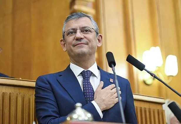 ozgur-ozelden-yine-ayni-skandal-aym-yargitay-uzerinden-baskan-erdogana-saldirdi-1699967710541.jpeg Özgür Özel'den yine aynı skandal! AYM-Yargıtay üzerinden Başkan Erdoğan'a saldırdı-4