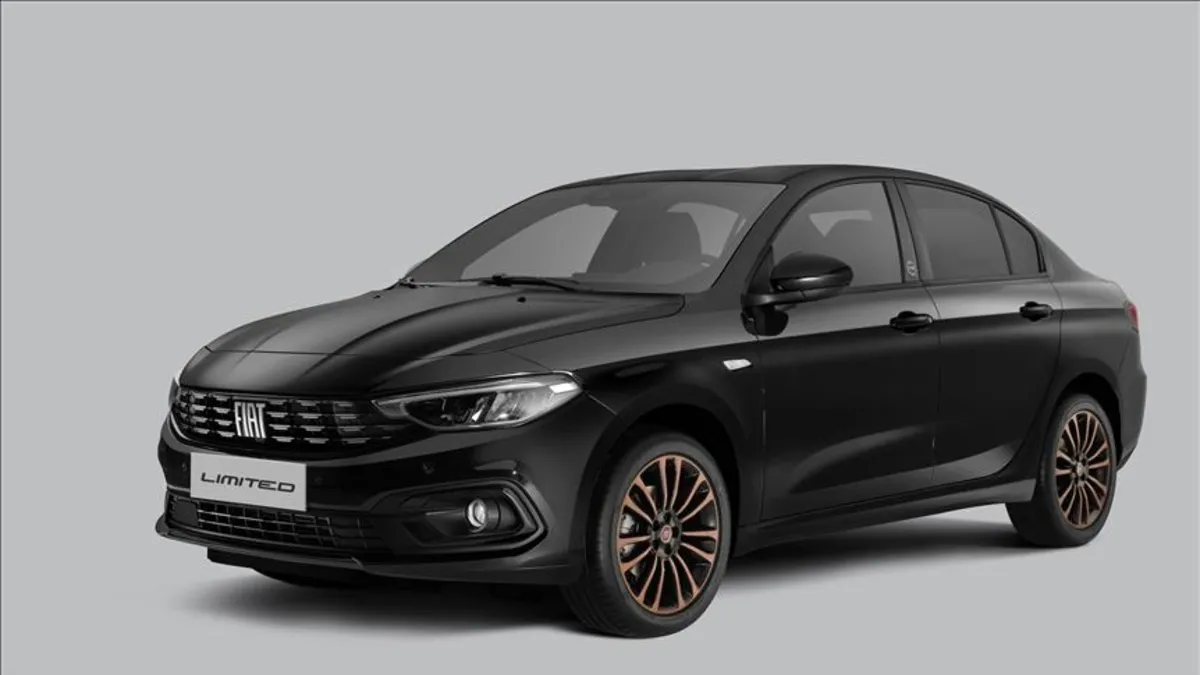 Milyonlarca satacak model için tarih netleşti! Fiat Ege'ayı tarihe gömecek! Peynir ekmek gibi satılacak