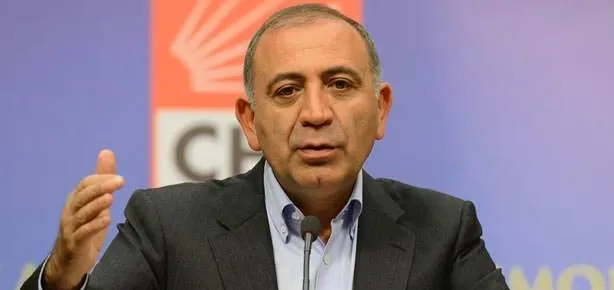 Tekin’den lobisiz start