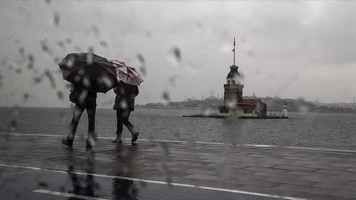 istanbul-icin-alarm-meteorolojiden-9-il-icin-sari-kodlu-uyari-kar-yagacak-mi-hava-durumu-1705729894662.jpeg İstanbul için alarm! Meteorolojiden 9 il için sarı kodlu uyarı... Kar yağacak mı? | HAVA DURUMU-5