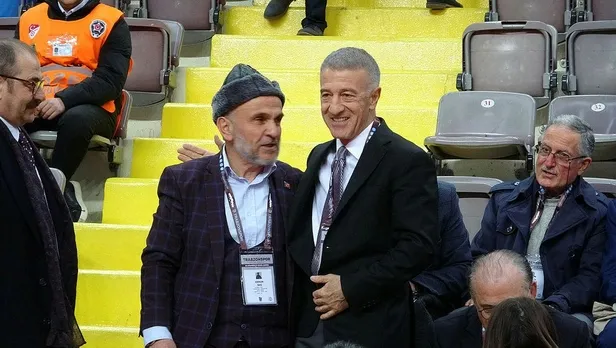 trabzonsporda-olaganustu-genel-kurul-ertugrul-dogan-tek-aday-1679732333446.jpeg Trabzonspor'da Olağanüstü Genel Kurul! Ertuğrul Doğan tek aday-2