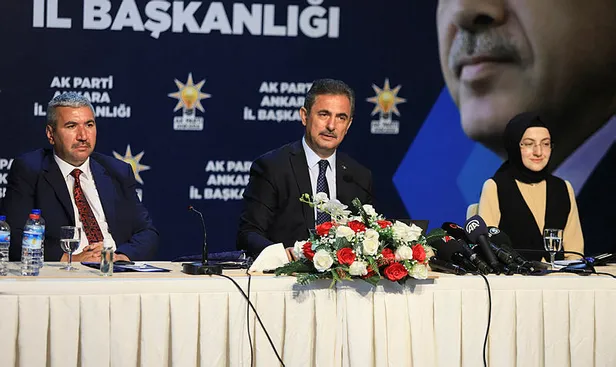 ak-parti-mansur-yavasin-1-yilini-degerlendirdi-hizmet-yok-bol-bol-fatura-var-1594036445716.jpg AK Parti, Mansur Yavaş'ın 1 yıllık faaliyetini değerlendirdi! Laf var icraat yok...-5