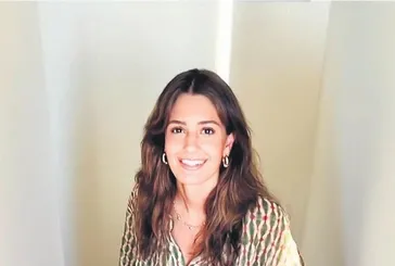 Spielberg’in hayaliydi