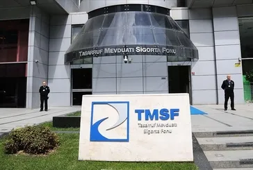 Flash TV satılıyor